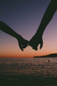 status for asylum seeker spouse